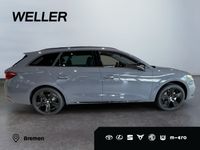 Seat Leon - Vorschau Bild 9