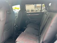 Skoda Kodiaq - Vorschau Bild 14