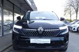 Renault Austral Techno*Virtual*Kamera*ACC*Apple*Panorama - Renault Austral Benziner Gebrauchtwagen