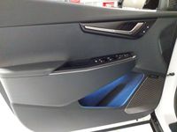 Kia EV6 - Vorschau Bild 13