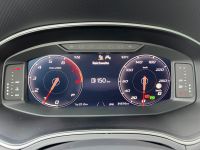 SEAT Arona 1.5 TSI DSG FR 1HD SHZ NAV KAM LED 4J GAR bei Autohaus Landmann & Maier OHG