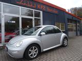 Volkswagen New Beetle 1.9TDI 74kW  ( 38 ) - gebrauchte VW New Beetle aus dem Jahr 2005