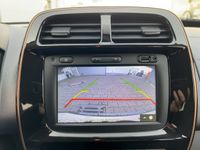 Dacia Spring - Vorschau Bild 15