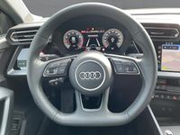Audi A3 - Vorschau Bild 10