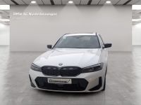 BMW M340d - Vorschau Bild 4