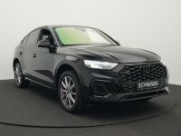 Audi Q5 - Vorschau Bild 26