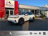 Volkswagen ID.4 4M Pro Infotainmentp. ****AZN-Förderung****