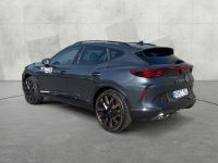 Cupra Formentor - Vorschau Bild 5