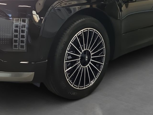 Fahrzeugabbildung Hyundai IONIQ 9 110 kWh 4WD Uniq+RELAX-PAKET+PANORAMADAC