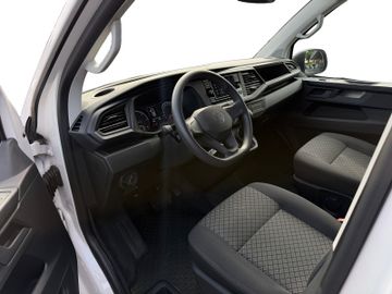 Volkswagen T6 Multivan - 5