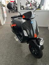 Vespa GTV 300 E5 - Aktionspreis - VESPA GTV 300