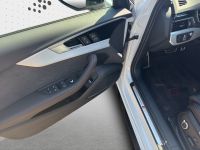 Audi RS4 - Vorschau Bild 14