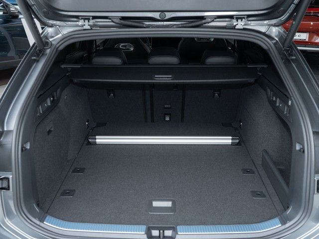 Passat Variant R-Line TDI DSG Harmann Kardon Pan