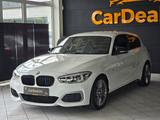 BMW M140i 3-trg./M-PERFORMANCE/3-TRG./REMUS/110TKM - BMW M140i