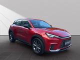 Lexus LBX 1.5 Elegant*HUD*Navi*360*Kamera*LED*Leder* - Lexus aus 2024