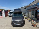 Ford Premium Custom Nugget Plus LIMITED 150  Hochdach - Offers matching your search criteria