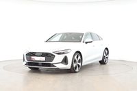 Audi A5 - Vorschau Bild 2