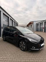 Ford S-Max 1,5 EcoBoost ST-Line ST-Line 7-Sitze / ACC - Ford S-Max in Bonn