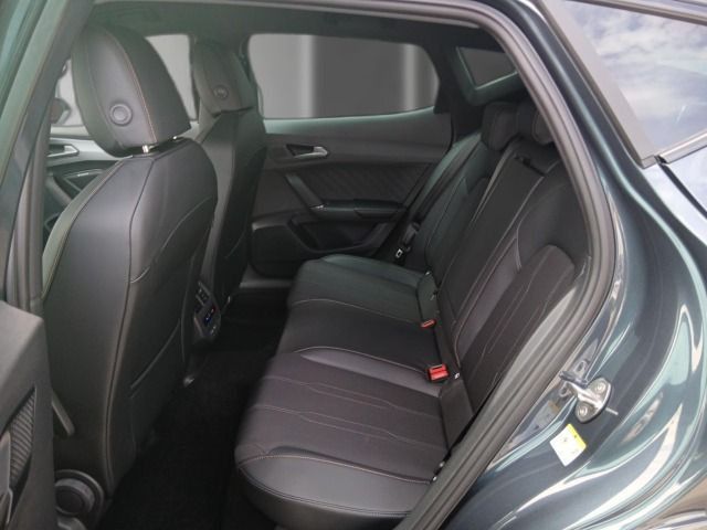 Cupra Formentor - Bild 12