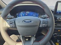 Ford Kuga - Vorschau Bild 12