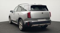 MINI Countryman S (Cooper) - Vorschau Bild 9