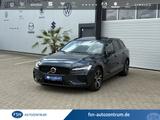Volvo V60 B4 Plus Dark PANO HUD MEMORY - Volvo V60 Jahreswagen
