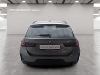 BMW 330 - Vorschau Bild 8