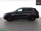 Volkswagen Touareg 3.0 TDI 4M R LINE STANDHZ,HUD,KAMERA,ACC - Volkswagen Gebrauchtwagen in Berlin