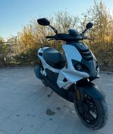 Peugeot Speedfight 4  - Offers