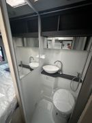 Sun Living V 55 SP MJ 2025 *Softlock* *Bestand*