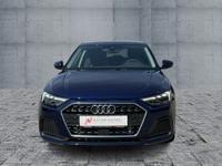 Audi A1 Sportback advanced 30 TFSI S tronic