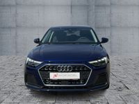 Audi A1 - Vorschau Bild 2