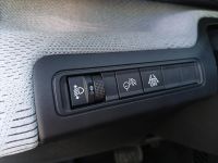 Citroën C3 Aircross - Vorschau Bild 17