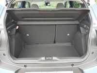 Citroën C3 - Vorschau Bild 23