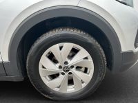 Volkswagen T-Cross - Vorschau Bild 12