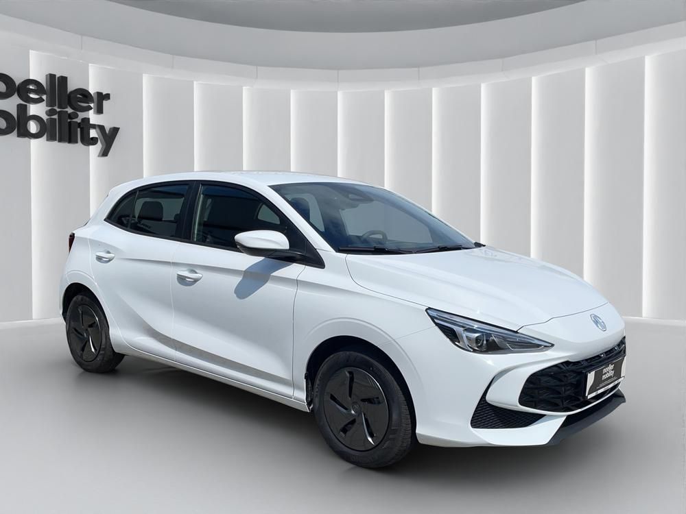 MG3