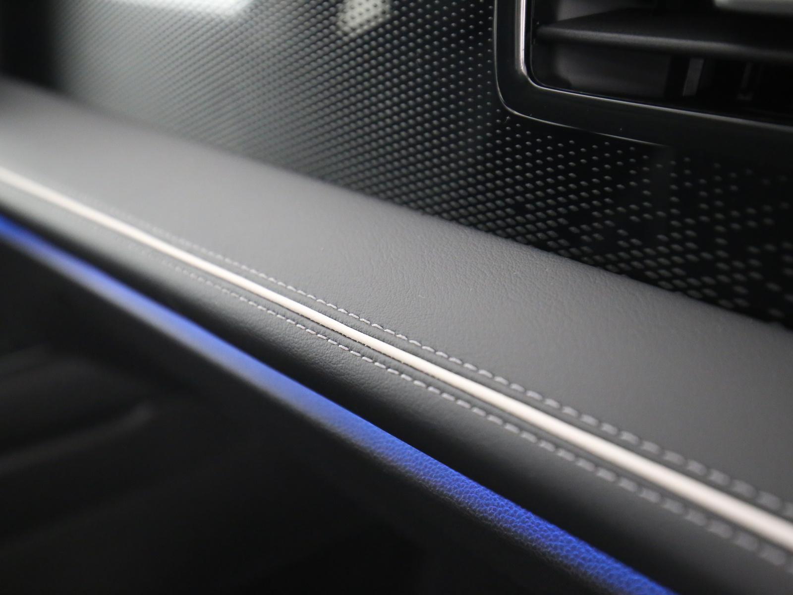 Volkswagen Passat 1,5 l eTSI DSG Business LED Navi, миниатюра 22