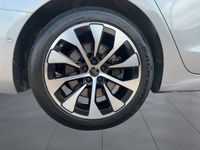 Audi A6 - Vorschau Bild 18