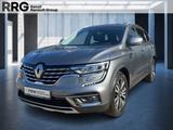 Renault Koleos Initiale Paris 2.0 dCi 185