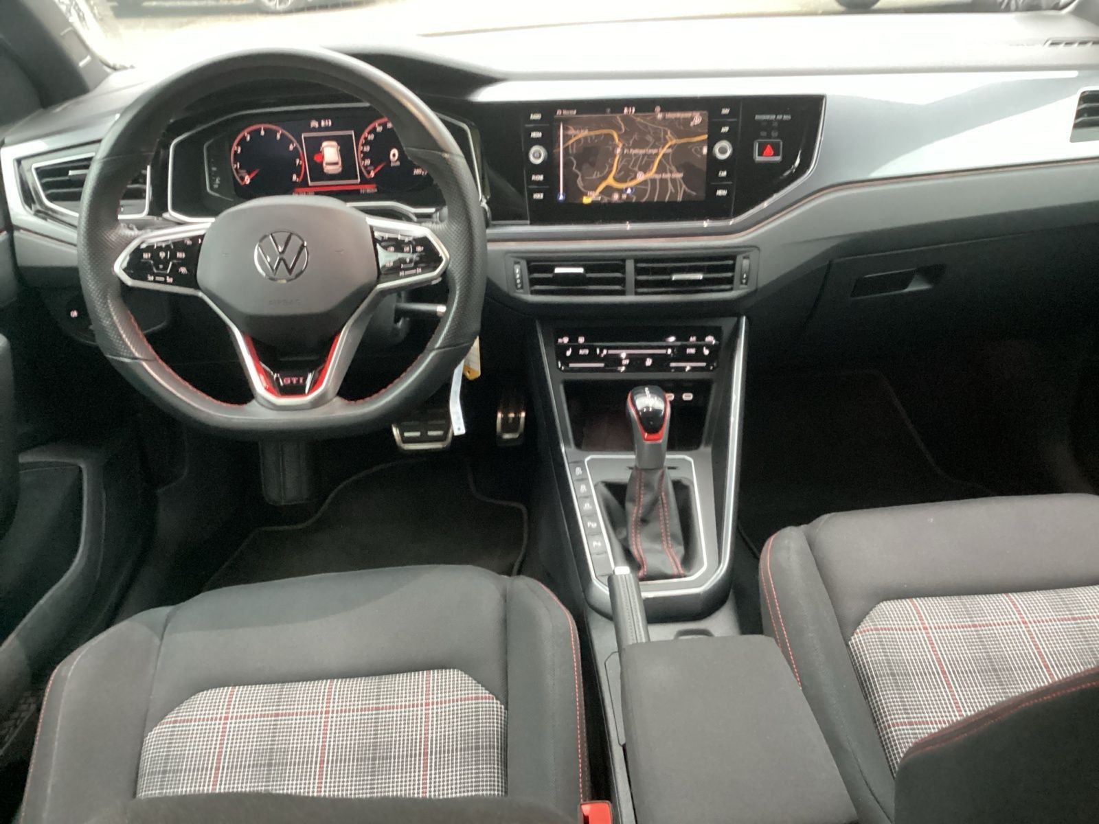 Volkswagen Polo - Bild 8