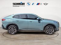 BMW X2 - Vorschau Bild 8