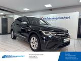 Volkswagen Tiguan Allspace Life 4Motion 2.0 TDI EU6d AHK-kl
