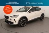 Cupra Formentor 1.4 TSI e-HYBRID 150kW AHK*Pano*PDC - Cupra Formentor Gebrauchtwagen in Stuttgart