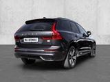 Volvo XC60 Plus Dark Recharge Plug-In Hybrid AWD T8 Tw - Volvo: Awd