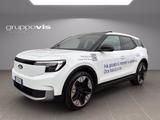 Ford FORD Explorer EV Extended Range Premium rwd Auto - Ford Explorer EV Gebrauchtwagen