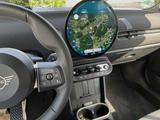 MINI Cooper Cabrio C Cabrio Classic Trim Steptron... - MINI Cabrio Serie Jahreswagen