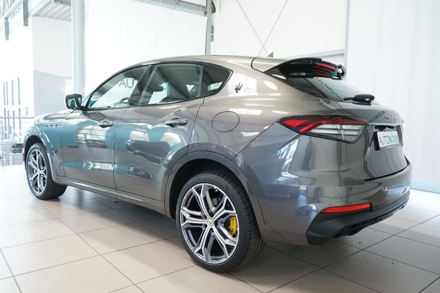 Vorschau Auto