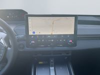Toyota bZ4X - Vorschau Bild 14