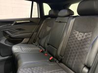 Volkswagen Tiguan - Vorschau Bild 9