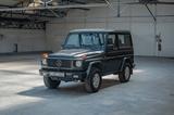 Mercedes-Benz Class GE300 *Reference* - gebrauchte Mercedes-Benz 300 aus dem Jahr 1991